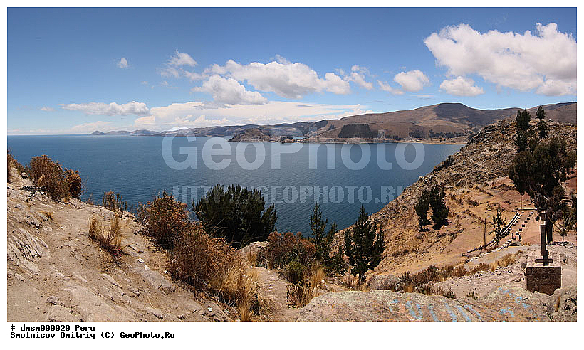 �������, ����������, ��������, �����, ����� ��������