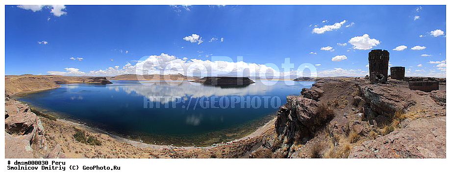 ����, ����������, �����, ����, �����, ������, �����, ����� �����, ��������, ������