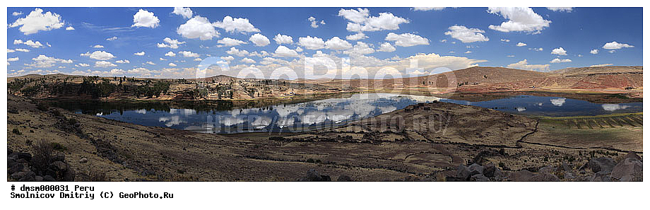 ����, ����������, �����, ����, �����, ������, �����, ����� �����, ��������, ������