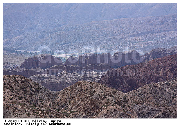 �������, ����������, ����, ������, ������ �����, �����