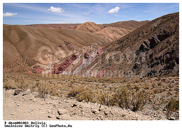 �������, ����������, ����, �������, ������, ������ �����, �����, ������