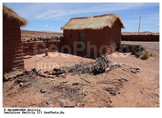 �������, ����������, �����, ���������, ������