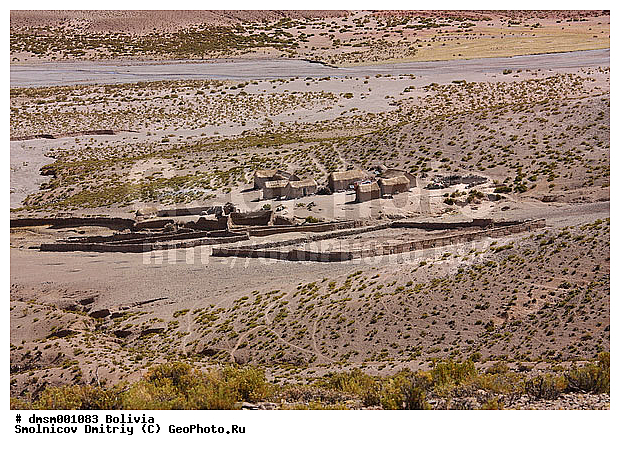 �������, ����������, �������, �����, ����� ��� �����, �������, ��������