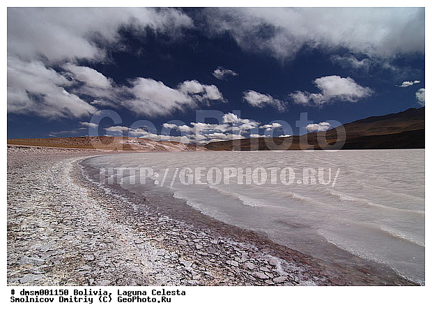 �������, ������ �������, ����������, �����, �����, ����, �����, ������, �����