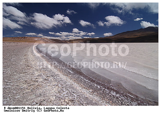 �������, ������ �������, ����������, �����, �����, ����, �����, ������, �����