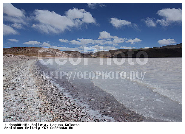 �������, ������ �������, ����������, �����, �����, ����, �����, ������, �����