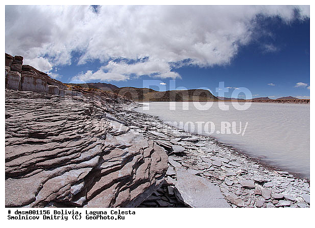 �������, ������ �������, ����������, �����, ����, �����, ������, �����