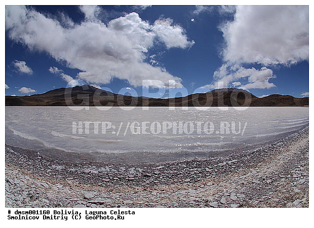 �������, ������ �������, ����������, �����, �����, ����, �����, ������, �����