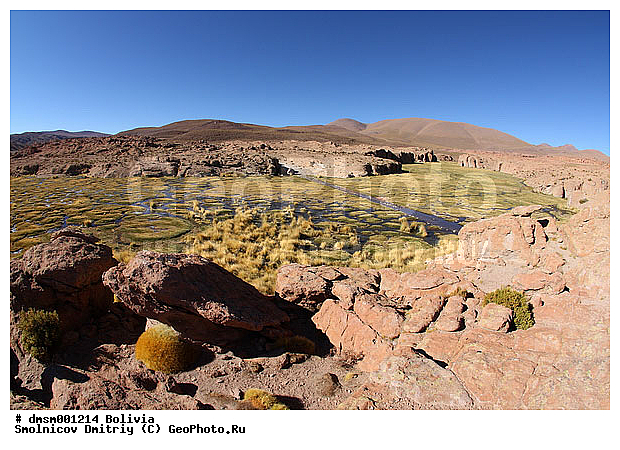 �������, ����������, ����, ������, ����, ������, �����, ������� �����, ��, ���, �����, �����, �����