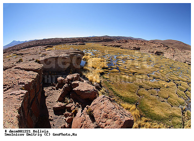 �������, ����������, ����, ������, ����, ������, �����, ������� �����, ��, ���, �����, �����, �����