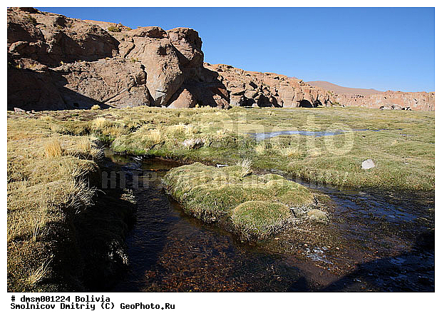 �������, ����������, ����, ������, ����, ������, �����, ������� �����, ��, ���, �����, �����, �����