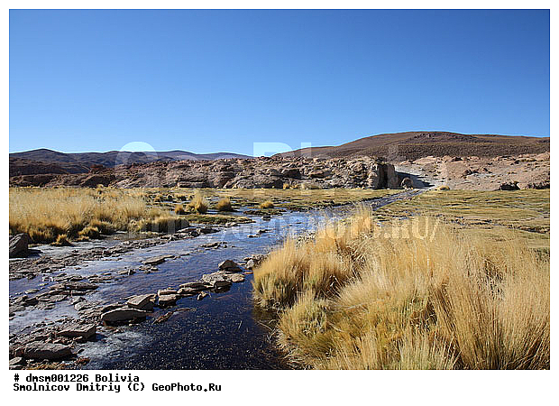 �������, ����������, ����, ������, ����, ������, �����, ������� �����, ��, ���, �����, �����, �����