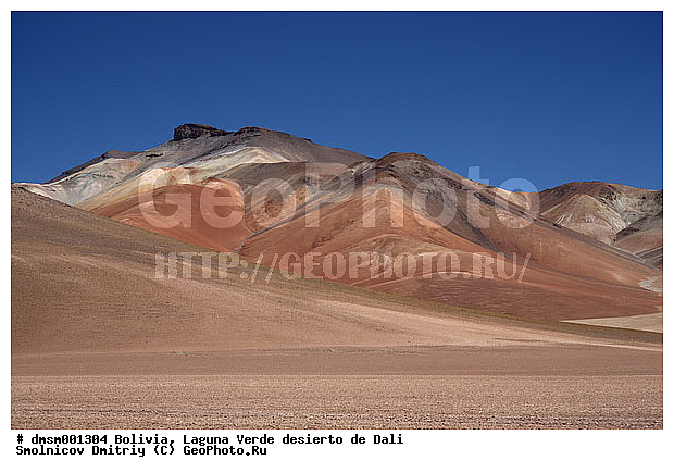 �������, ������� ���������� ����, ����������, ����, �����, �����, �����, ������� ����, ������� �����