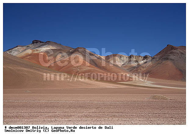 �������, ������� ���������� ����, ����������, ����, �����, �����, �����, ������� ����, ������� �����