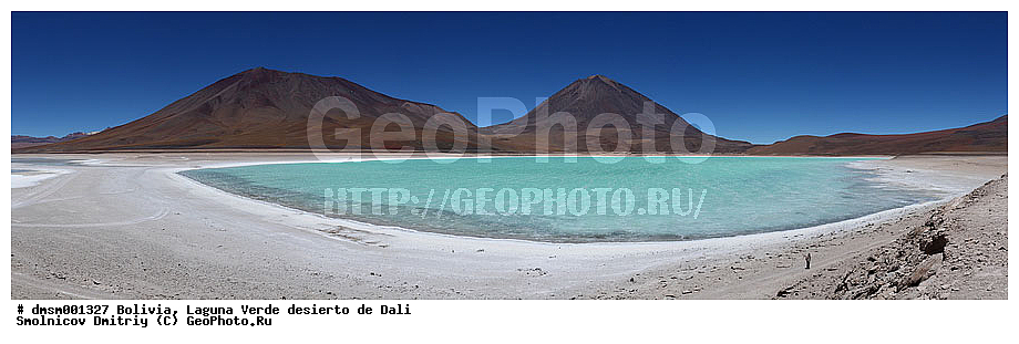 �������, ������ �����, ����������, ����������, ������, ����, ������ �����, ������, �����, ��������