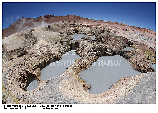 Sol de Manana, ����������, ������, ������, �������������, ������� ��������, �����, ��������, ���, ������, ��������