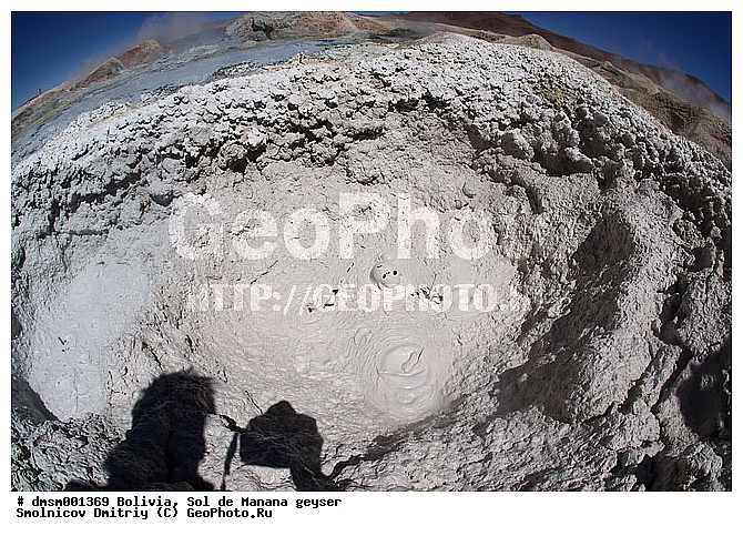 Sol de Manana, ����������, ������, ������, �������������, ������� ��������, �����, ��������, ���, ������, ��������