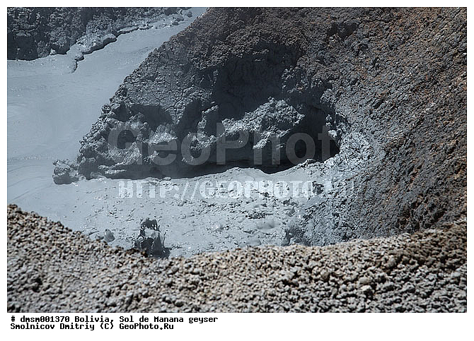 Sol de Manana, ����������, ������, ������, �������������, ������� ��������, �����, ��������, ���, ������, ��������