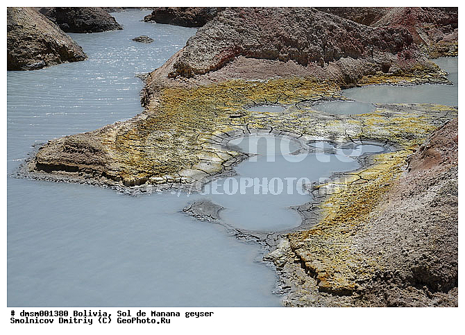 Sol de Manana, ����������, ������, ������, �������������, ������� ��������, �����, ��������, ���, ������, ��������