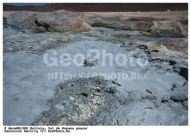 Sol de Manana, ����������, ������, ������, �������������, ������� ��������, �����, ��������, ���, ������, ��������