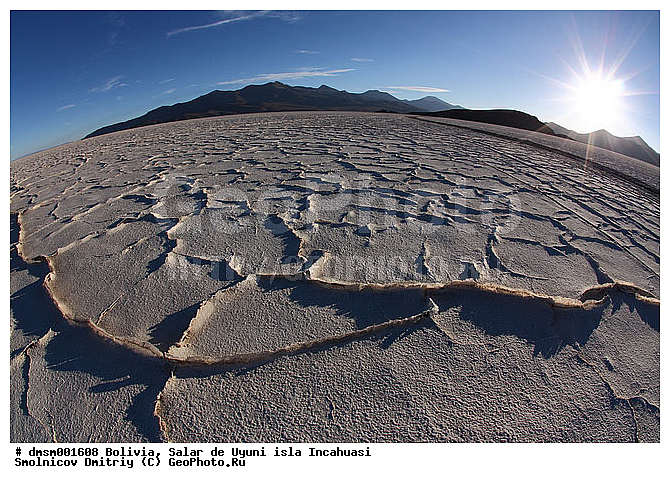 �������, ����� �� ����, ������, ����������, �����, ����� �� ����, �������� ����, ����