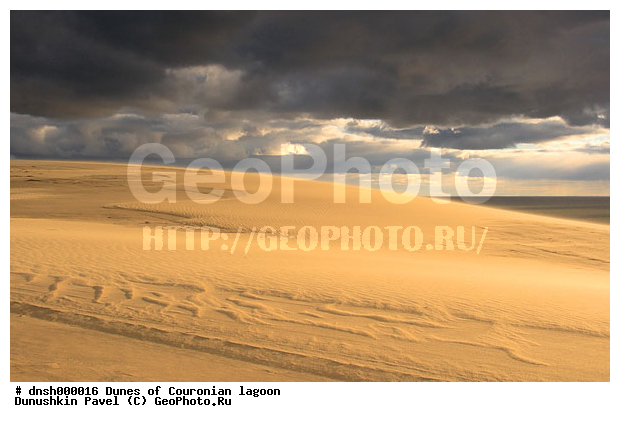 �������, ����, ����, ��������, �����, ����������