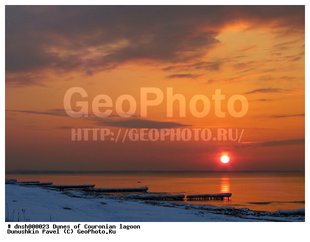 �������, ����, ����, ��������, �����, ����������