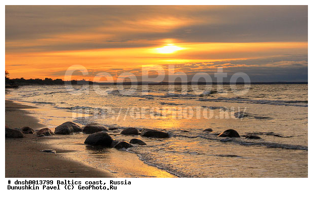 �������, �����, ����, �����, ���������