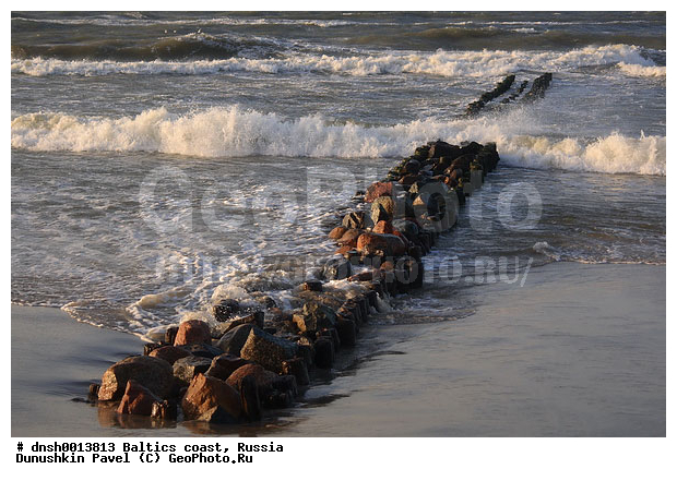 �������, �����, ����, �����, ���������