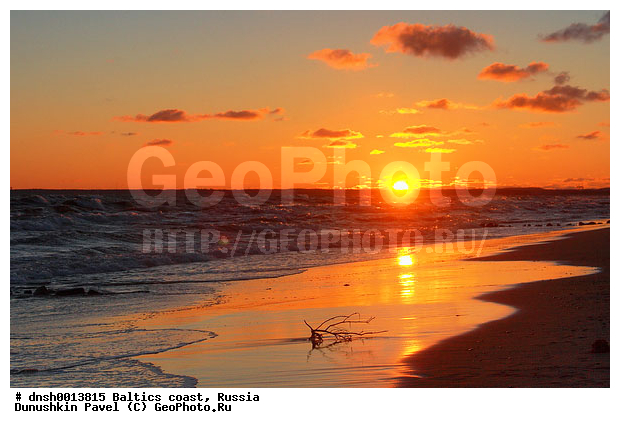 �������, �����, ����, �����, ���������