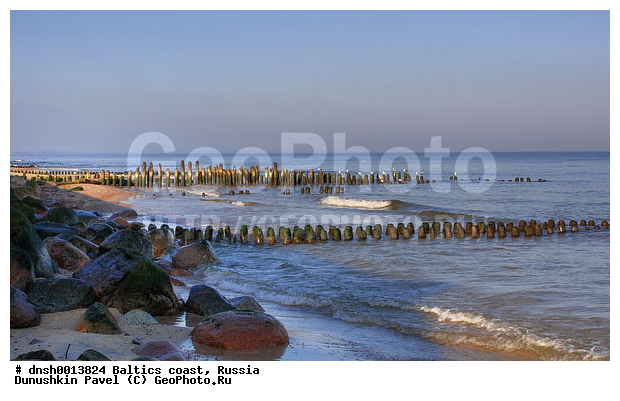 �������, �����, ����, �����, ���������