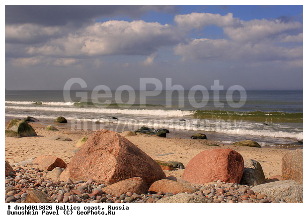 �������, �����, �����, ����, ����, ������, �����, ����, ���������