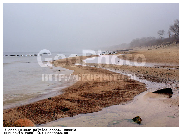 �������, �����, ����, �����, ���������