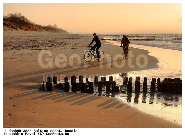 �������, �����, �������������, ����, �����, ����, ���������, ������