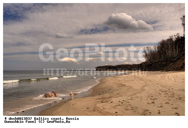 �������, �����, ����, �����, ���������