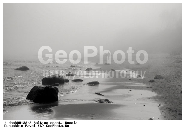 �������, �����, ����, �����, ���������