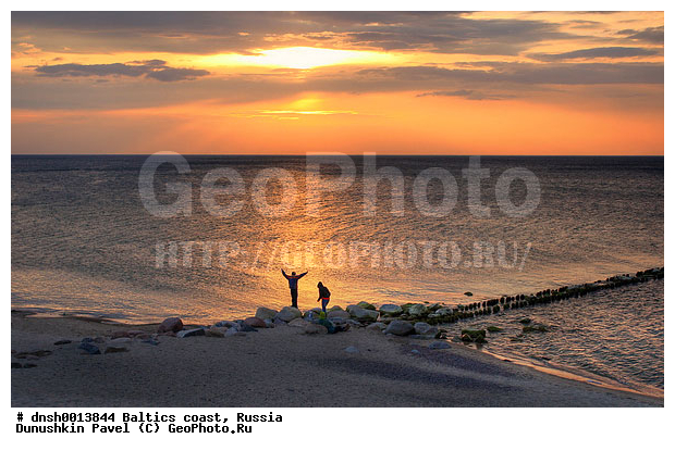 �������, �����, ����, �����, ���������