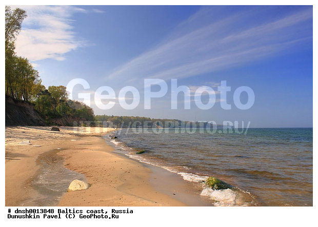 �������, �����, ����, �����, ���������