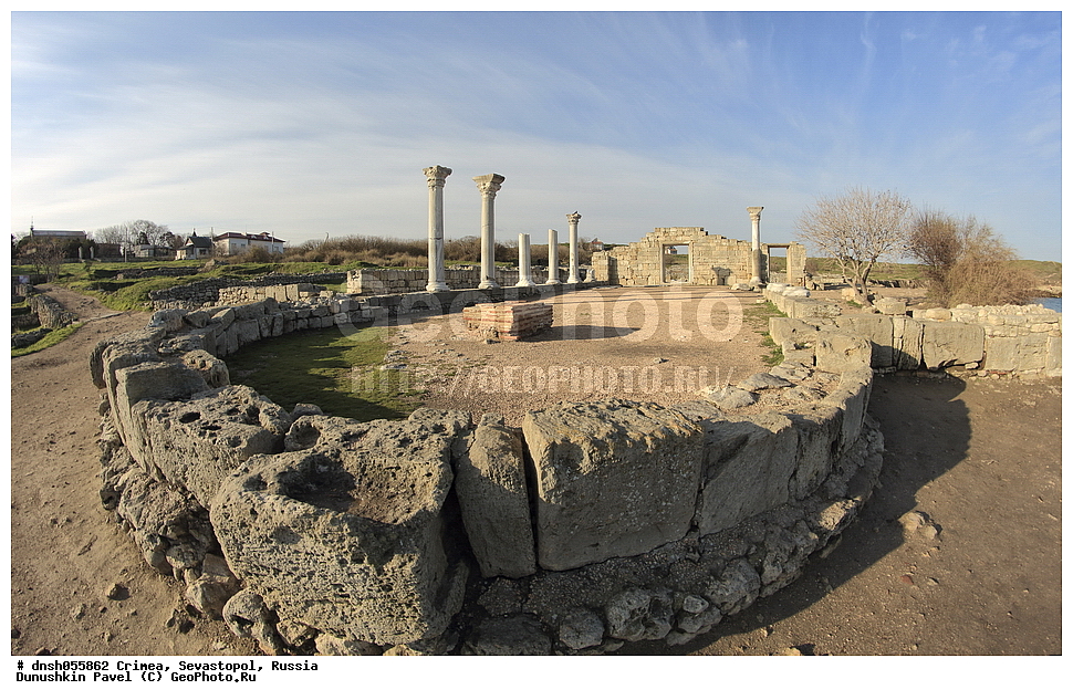 ����, �����������, ������, �����������