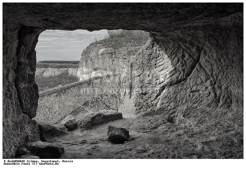 ����, �����������, ������, �����������