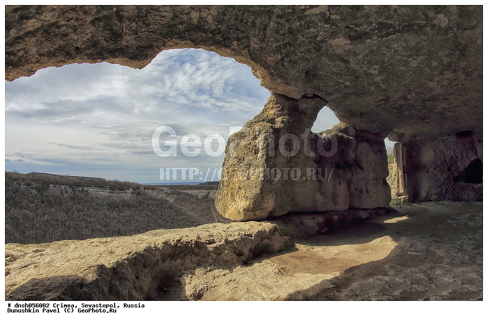 ����, �����������, ������, �����������