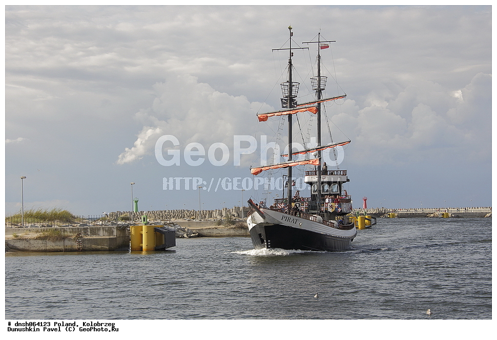 ������, ��������, ��������� �����, ���������� ����