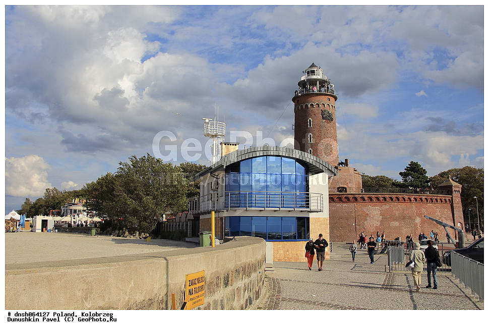 ������, ��������, ��������� �����, ���������� ����