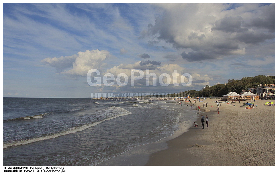 ������, ��������, ��������� �����, ���������� ����