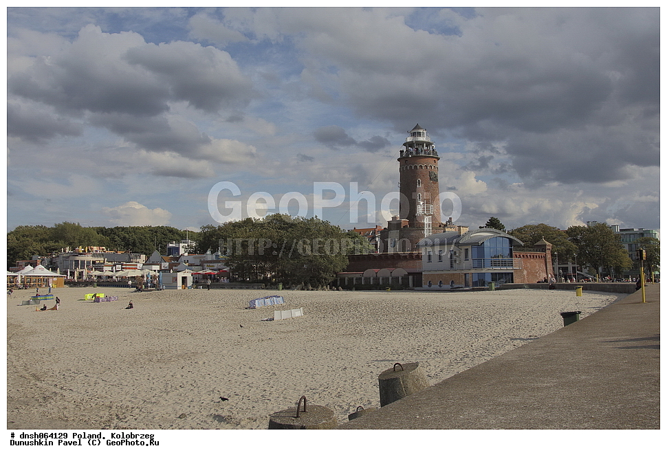 ������, ��������, ��������� �����, ���������� ����