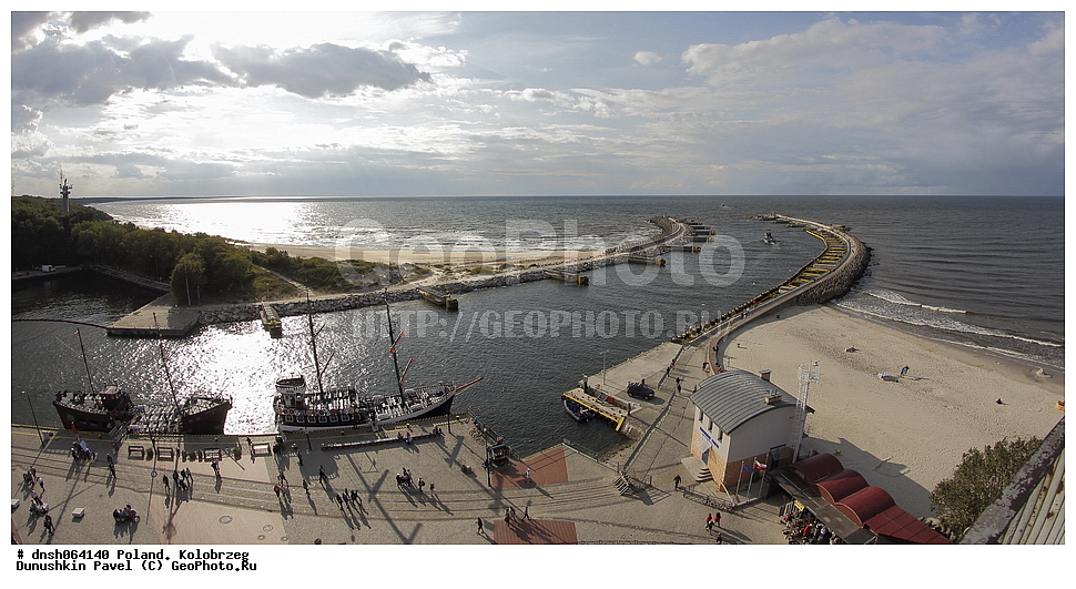 ������, ��������, ��������� �����, ���������� ����