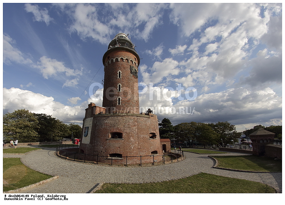 ������, ��������, ��������� �����, ���������� ����