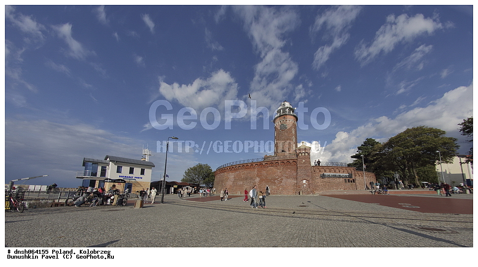 ������, ��������, ��������� �����, ���������� ����