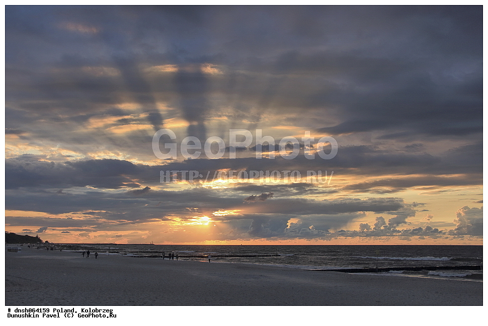 ������, ��������, ��������� �����, ���������� ����