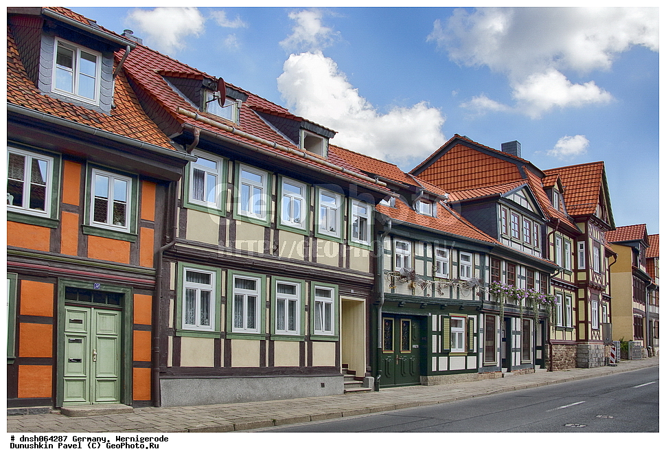 ��������. �����������, ������������ ���������� ��������, ���, ��������-�������, ��������-�������